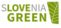 /default/logos/Slovenia Green/